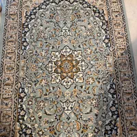 فرش ماشینی ۱ * ۱.۵