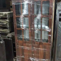 میز و صندلی اداری