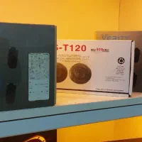 دزدگیر و جی پی اس و تعمیرات ریموت|قطعات یدکی و لوازم جانبی|کوچصفهان, |دیوار