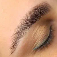 چند مدل برای شینیون فقط ۲۵۰ تومن|خدمات آرایشگری و زیبایی|قم, جوی شور|دیوار