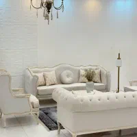 فروش ویژه مبلمان به قیمت تولید و بدون پیش پرداخت/