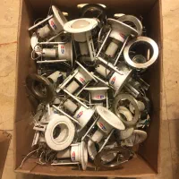 کلید پریر و چراغ