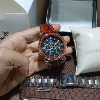 ساعت مردانه دنیل کلین Daniel klein|ساعت|همدان, |دیوار