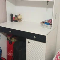 سرویس خواب کامل .کودک و نوجوان نو نو