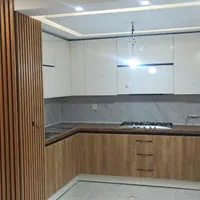 بازسازی و تعمیرات صفر تا صد ساختمان - طراحی و اجرا