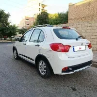 کوییک R مدل ۱۴۰۳ بدون رنگ|خودرو سواری و وانت|دزفول, |دیوار