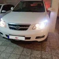 بی وای دی فوری فروشی