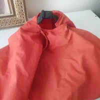 کلاه کوهنوردی Jack wolfskin|کوهنوردی و کمپینگ|تهران, مرزداران|دیوار