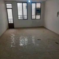 واحد نقلی صباشهر شهریار