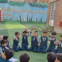 فروش و نصب چمن مدارس با شرایط چک|مصالح و تجهیزات ساختمان|کازرون, |دیوار