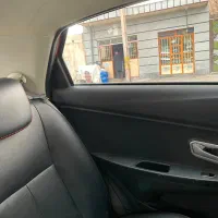 ام وی ام ۳۱۵ اکسلنت mvm 315 H S