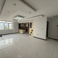 فروش-3خواب-تک-واحدی