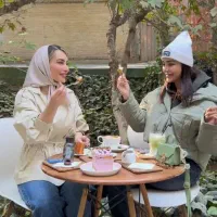 سر سالندار  (حقوق  عالی)