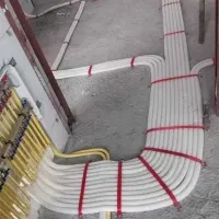 لوله کشی ساختمان|خدمات پیشه و مهارت|بوکان, |دیوار