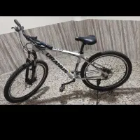 تمیز همه وسایل  سالم