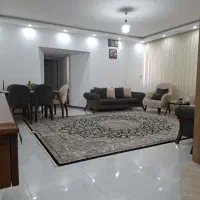 105متر-طبقه-دوم-بازسازی-شده-لوکس-اندیشه
