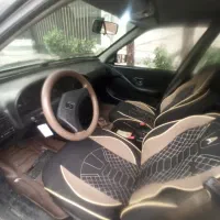 پژو روا (ار دی ای)فوری|خودرو سواری و وانت|تهران, شهرک هما|دیوار