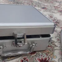 آرایشی بهداشتی|آرایشی، بهداشتی، درمانی|شیراز, صاحب الزمان|دیوار