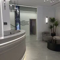 مدرس زبان