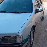 فروش|خودرو سواری و وانت|بجنورد, |دیوار