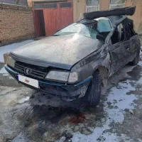 فروش اتومبیل