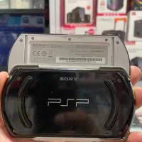 Psp|کنسول، بازی ویدئویی و آنلاین|کرج, اصفهانی‌ها|دیوار