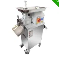 تجهیزات اشپز خانه صنعتی|کافیشاپ و رستوران|بیرجند, |دیوار