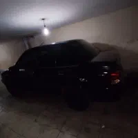 خودرو|خودرو سواری و وانت|تهران, پرستار|دیوار