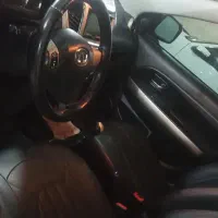 گریت وال ام4|خودرو سواری و وانت|مشهد, سرافرازان|دیوار