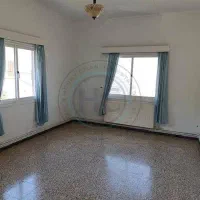 یک-واحد-آپارتمان-دوخوابه-100متر-با-پارکینگ