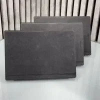 لپ تاپ microsoft مدل surface pro 6|رایانه همراه|ارومیه, |دیوار