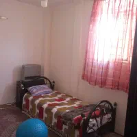 تلویزیون۱۴ تخت یک نفر|تلویزیون و پروژکتور|مشهد, شهید مطهری|دیوار