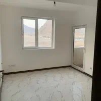 فروش واحد نوساز در تفت مسکن مهر|فروش آپارتمان|تفت, |دیوار