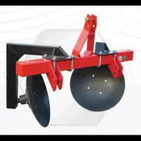 فروش ادوات کشاورزی در کرمانشاه|ماشینآلات صنعتی|کرمانشاه, |دیوار