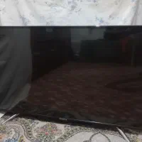 تلوزیون|تلویزیون و پروژکتور|مشهد, امیر آباد|دیوار