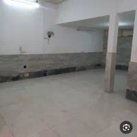 زیرزمین-با-امکانات