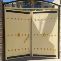 نقاشی ساختمان