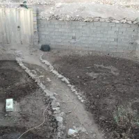 فروش دوطبقه خانه مسکونی|فروش خانه و ویلا|نورآباد, |دیوار