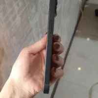 آیفون ۱۳ صفر|موبایل|رشت, نیکمرام|دیوار