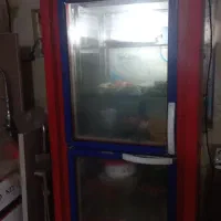 وسایل جیگرکی|کافیشاپ و رستوران|شیرود, |دیوار