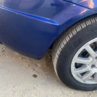 سورن ۹۰|خودرو سواری و وانت|سقز, |دیوار