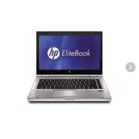 لپ تاپ hp دانشجویی