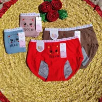 شورتک،شورتکس،مایو|لباس|کوچصفهان, |دیوار