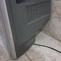 تلویزیون ال جی اصل|تلویزیون و پروژکتور|خمین, |دیوار