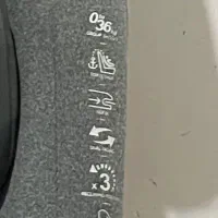 صندلی ماشین کودک|اسباب و اثاث بچه|رامسر, |دیوار