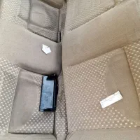 پژو 405 مدل 92 بیرنگ درحد|خودرو سواری و وانت|تهران, حکیمیه|دیوار