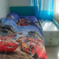 سرویس خواب نوجوانی