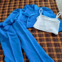 لباس نو|لباس|بندر ماهشهر, |دیوار