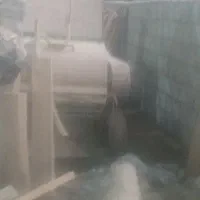 علوفه خردکن صنعتی|ماشین‌آلات صنعتی|طاهرگوراب, |دیوار