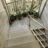 نبرد ک تقدیری/۶۶متر/۲خواب/پارکینگ/انباری|اجارهٔ آپارتمان|تهران, صد دستگاه|دیوار